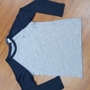 Tommy Hilfiger shirt